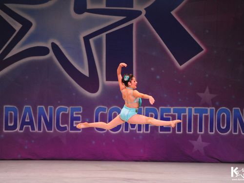 Mesa, AZ - 11/1/2013 - Awards
