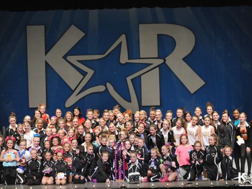 Detroit, MI - 1/31/2014 - Awards