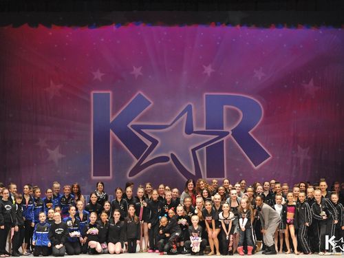 Boardman, OH - 1/31/2014 - Awards
