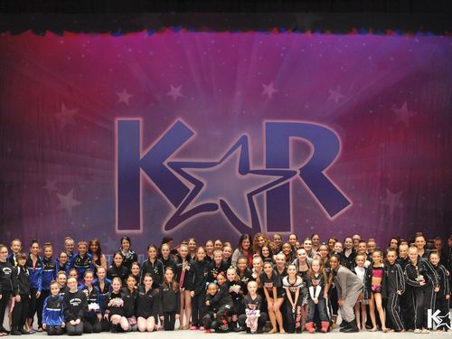 Boardman, OH - 1/31/2014 - Awards
