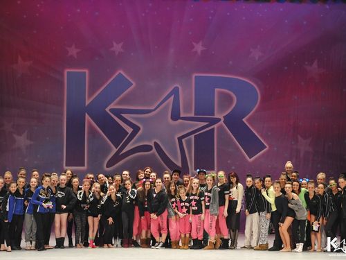 Boardman, OH - 1/31/2014 - Awards