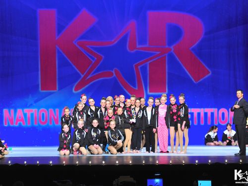 Concord, NH - 1/31/2014 - Awards