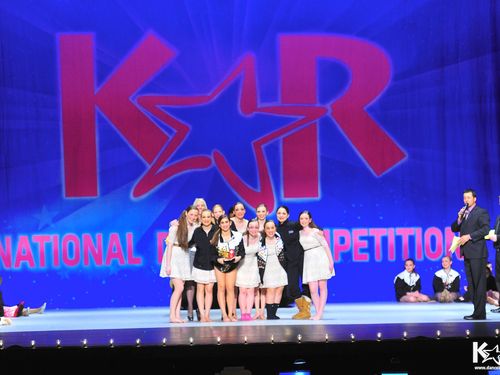 Concord, NH - 1/31/2014 - Awards