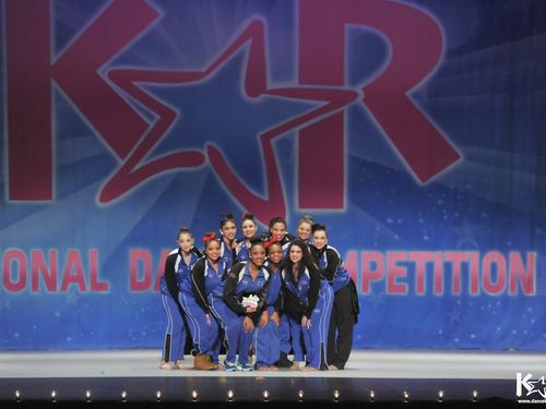 Concord, NH - 1/31/2014 - Awards