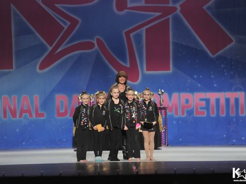 Concord, NH - 1/31/2014 - Awards