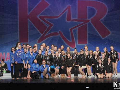 Concord, NH - 1/31/2014 - Awards