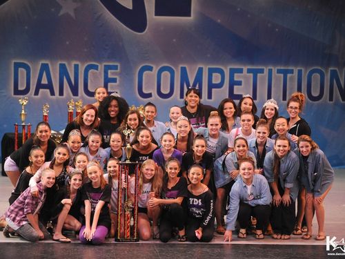 Concord, NH - 1/31/2014 - Awards