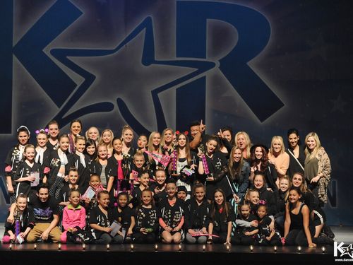 Long Beach, CA - 1/31/2014 - Awards