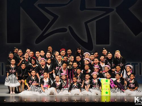 Long Beach, CA - 1/31/2014 - Awards