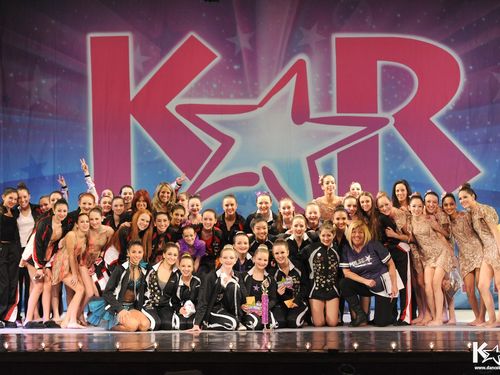 Long Island, NY - 2/1/2014 - Awards
