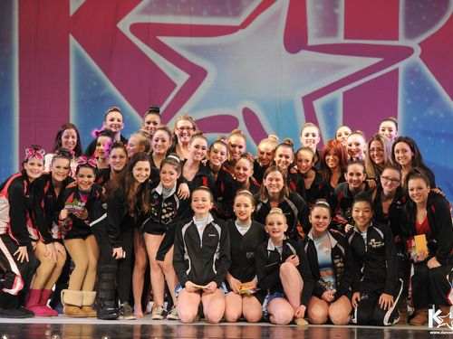 Long Island, NY - 2/1/2014 - Awards