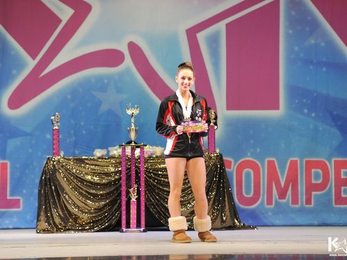 Long Island, NY - 2/1/2014 - Awards