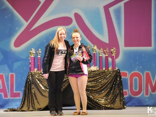 Long Island, NY - 2/1/2014 - Awards