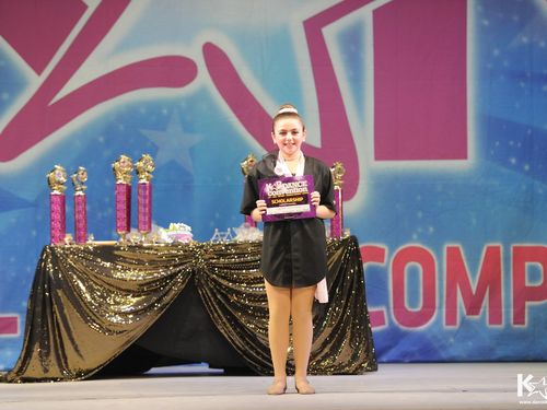 Long Island, NY - 2/1/2014 - Awards