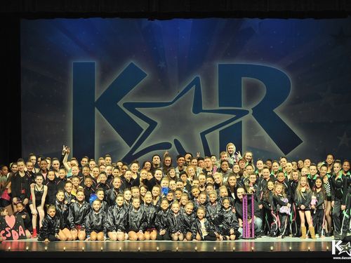 Long Beach, CA - 2/7/2014 - Awards