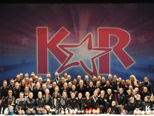 Baltimore, MD - 2/14/2014 - Awards