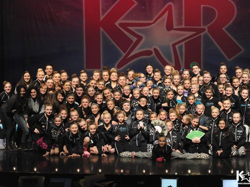 Chicago, IL - 2/28/2014 - Awards