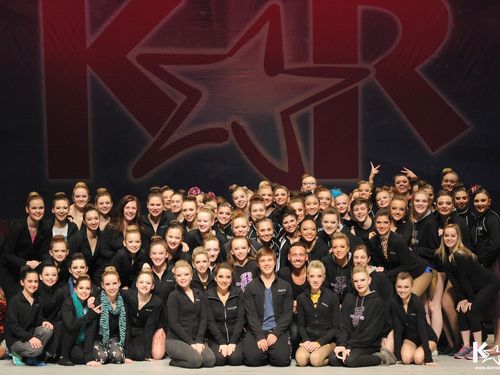 Chicago, IL - 2/28/2014 - Awards