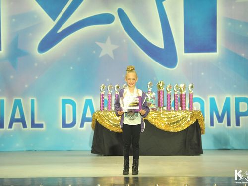 Redondo Beach, CA  - 3/7/2014 - Awards