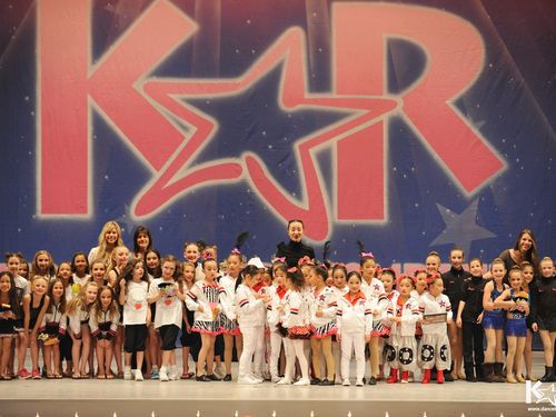 San Jose, CA  - 3/14/2014 - Awards