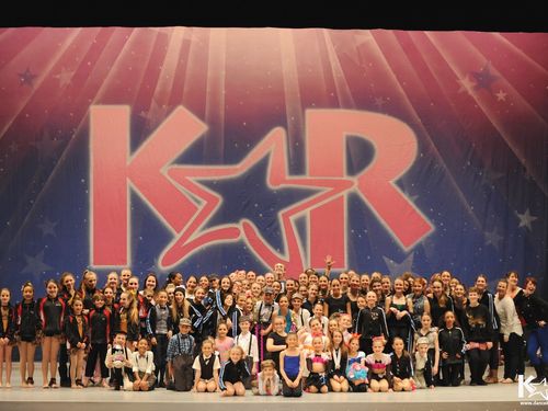 San Jose, CA  - 3/14/2014 - Awards