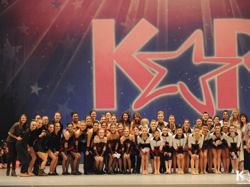 San Jose, CA  - 3/14/2014 - Awards