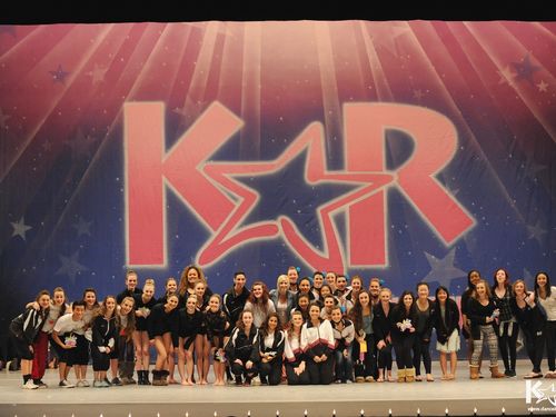 San Jose, CA  - 3/14/2014 - Awards