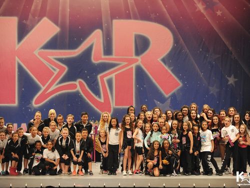 San Jose, CA  - 3/14/2014 - Awards