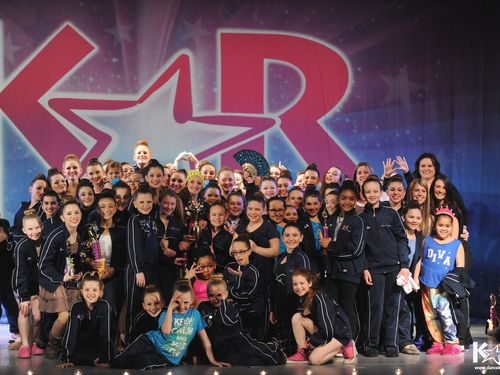 Long Island, NY - 3/20/2014 - Awards