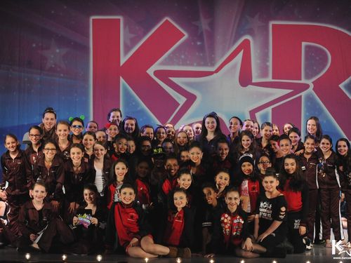 Long Island, NY - 3/20/2014 - Awards