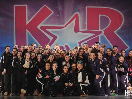 Long Island, NY - 3/20/2014 - Awards