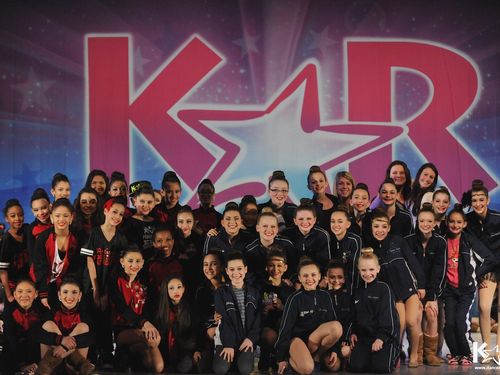 Long Island, NY - 3/20/2014 - Awards