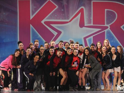 Long Island, NY - 3/20/2014 - Awards