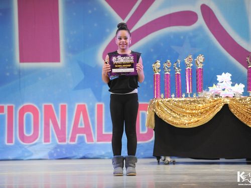 Long Island, NY - 3/20/2014 - Awards