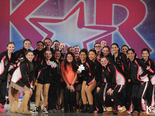 Long Island, NY - 3/20/2014 - Awards