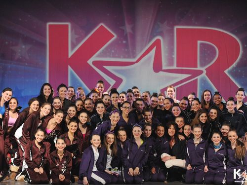 Long Island, NY - 3/20/2014 - Awards
