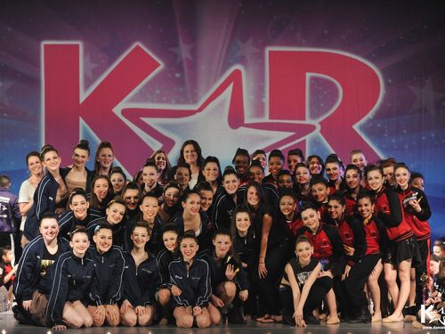 Long Island, NY - 3/20/2014 - Awards