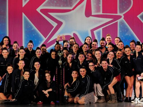 Long Island, NY - 3/20/2014 - Awards