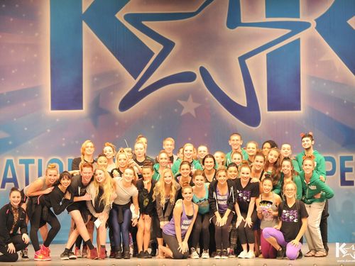 Redondo Beach, CA  - 3/21/2014 - Awards