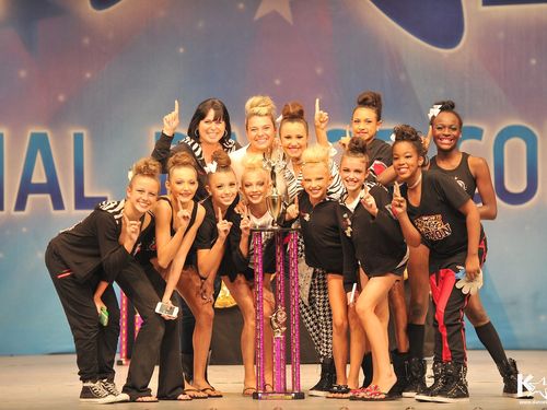 Redondo Beach, CA  - 3/21/2014 - Awards