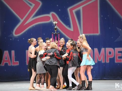 Fullerton, CA  - 5/31/2014 - Awards
