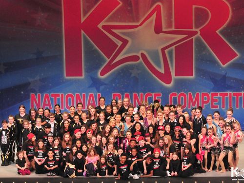 Torrington, CT - 3/28/2014 - Awards