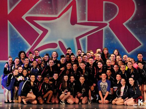 Long Island, NY - 4/10/2014 - Awards