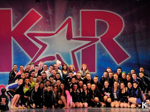 Long Island, NY - 4/10/2014 - Awards