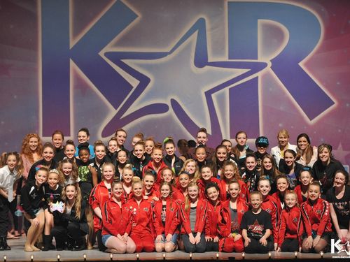 Columbus, OH - 4/11/2014 - Awards