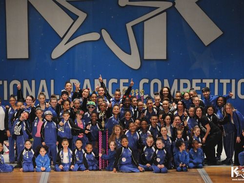 Lowell, MA - 4/11/2014 - Awards