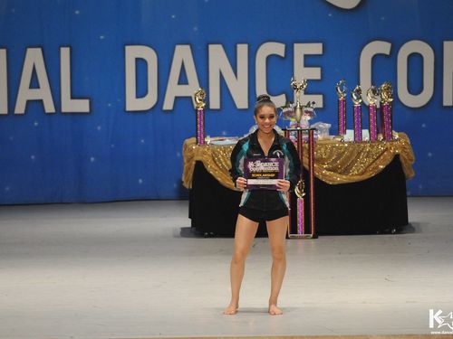 Lowell, MA - 4/11/2014 - Awards