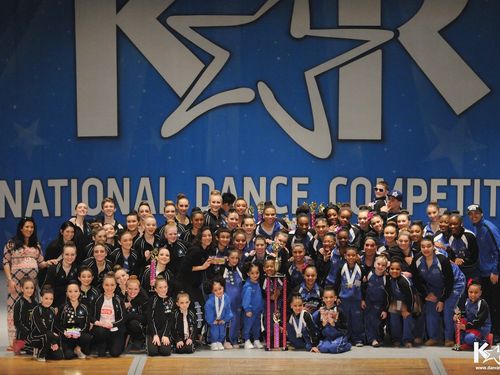 Lowell, MA - 4/11/2014 - Awards