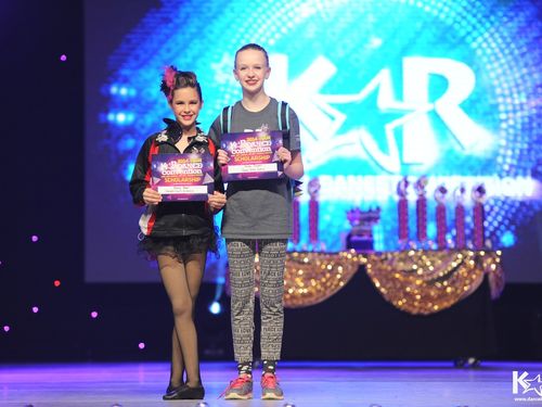 Atlanta, GA - 5/1/2014 - Awards