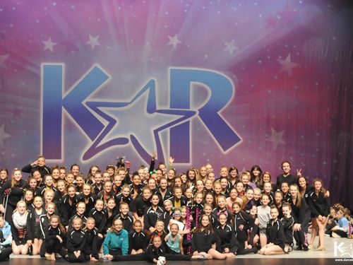 Detroit, MI - 5/2/2014 - Awards